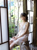 寺田 Chihiro[Wanibooks] 2012.05.18 3rd week av女优写真(60)